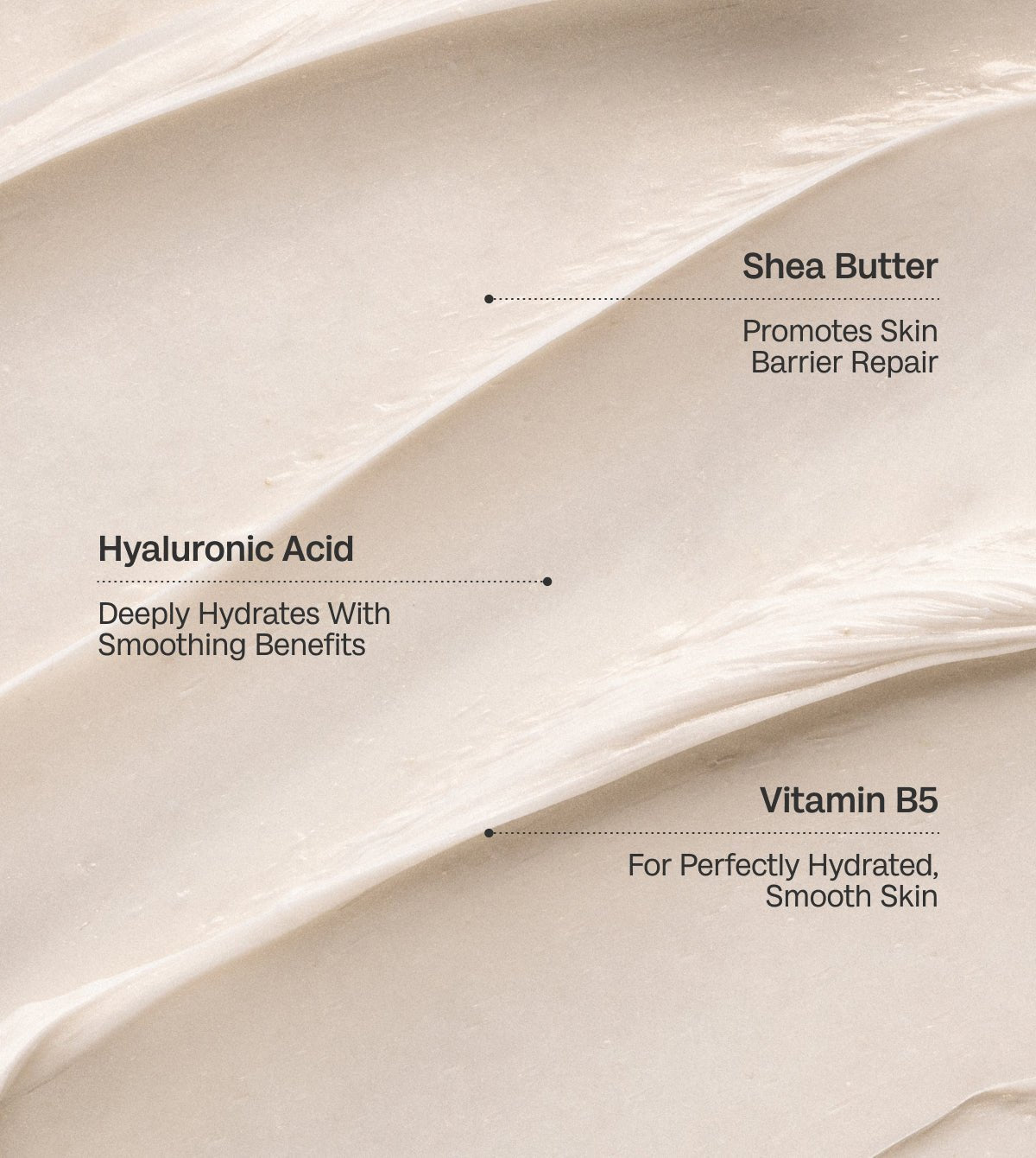 Mini Gradual Tanning Butter (50g) - Bali Body AU - Self Tan - Bali Body AU