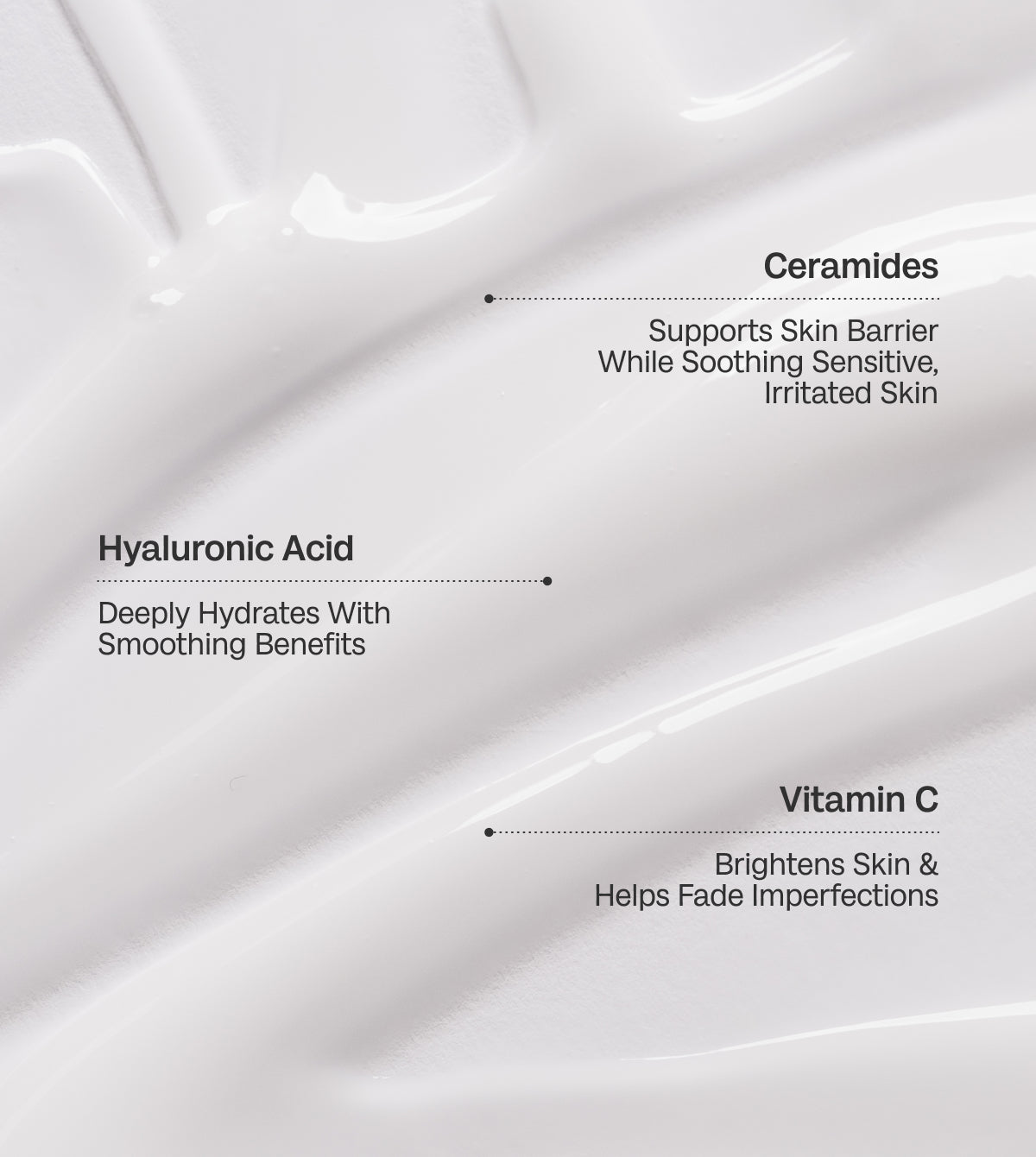 Milk Duo
