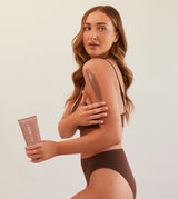 Mini Instant Tan Cream (50ml) - Bali Body AU - Self Tan - Bali Body AU