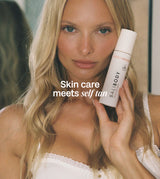 Mid-Size Dark Face Tan Mist (70ml)