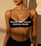 Mid-Size Self Tanning Mousse (100ml)