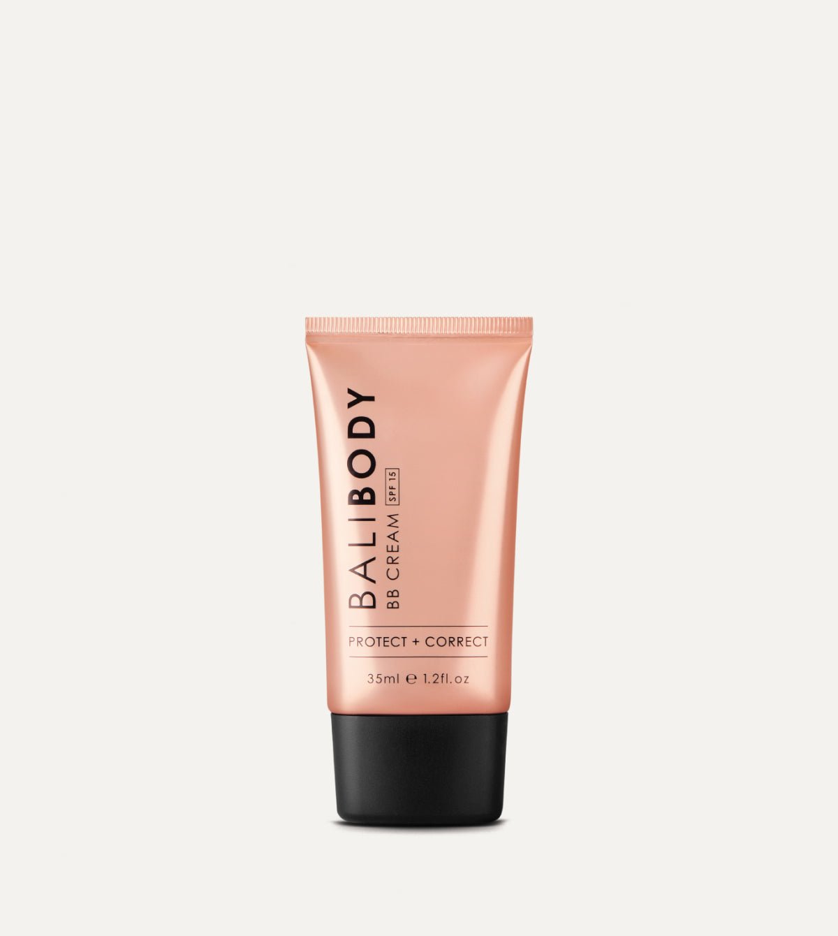 BB Cream SPF15 - Bali Body AU - Skincare - Bali Body AU