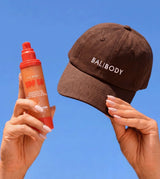 Glow & Go Duo - Bali Body AU - Unclassified - Bali Body AU