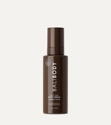 Self Tan Body Serum - Bali Body AU - Self Tan - Bali Body AU