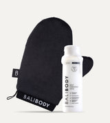 Self Tan Body Milk Set - Bali Body AU Bali Body AU - Bali Body AU