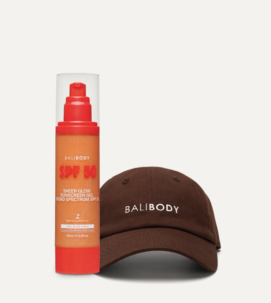 Glow & Go Duo