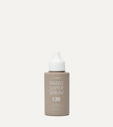 Tinted Super Serum SPF30 - Bali Body AU - Skincare - Bali Body AU