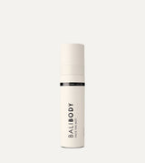 Face Tan Mist - Bali Body AU - Self Tan - Bali Body AU