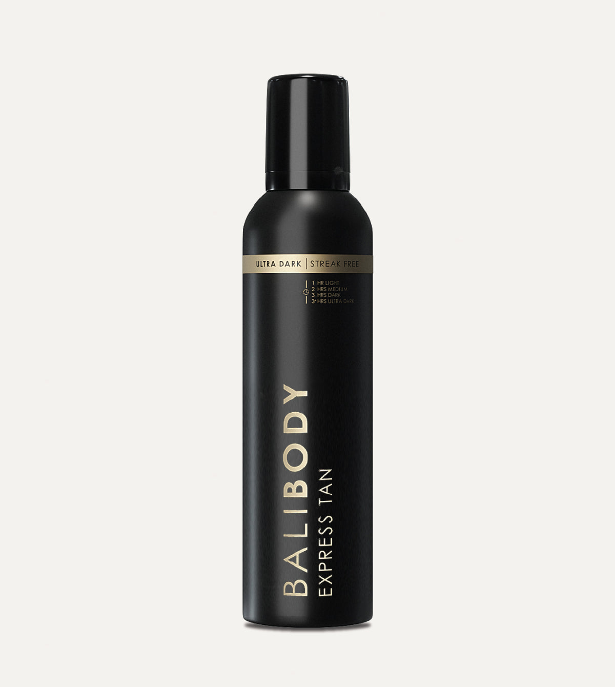 Express Ultra Dark Self Tan