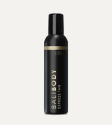 Express Ultra Dark Self Tan - Bali Body AU - Self Tan - Bali Body AU