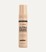 Ultra Dark Self Tanning Mousse - Bali Body AU - Self Tan - Bali Body AU