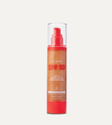 Sheer Glow Sunscreen Gel SPF50 - Bali Body AU - Unclassified - Bali Body AU - 0