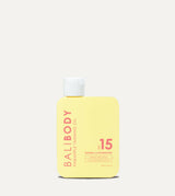 Pineapple Tanning Oil SPF15 - Bali Body AU - Bundles - Bali Body AU