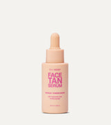 Face Tan Serum - Bali Body AU - Self Tan - Bali Body AU