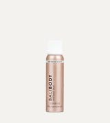 Instant Tan - Bali Body AU - Self Tan - Bali Body AU