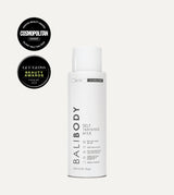 Self Tan Body Milk - Bali Body AU - Self Tan - Bali Body AU