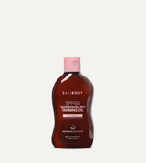 Watermelon Sunscreen Oil SPF50 - Bali Body AU - Suncare - Bali Body AU