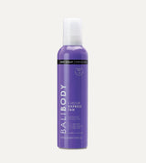 Deep Violet Express Self Tan - Bali Body AU - Self Tan - Bali Body AU - Bali Body AU