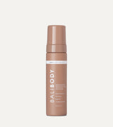 Instant Tan Mousse - Bali Body AU - Self Tan - Bali Body AU