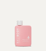 Watermelon Tanning Oil SPF6 - Bali Body AU - Suncare - Bali Body AU