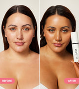 Face Tan Mist - Bali Body AU - Self Tan - Bali Body AU