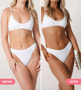 1 Hour Express Self Tan Set - Bali Body AU Bali Body AU - Bali Body AU