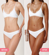 Instant Tan Mousse - Bali Body AU - Self Tan - Bali Body AU