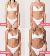 Everyday Gradual Tan - Bali Body AU - Self Tan - Bali Body AU - Bali Body AU