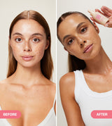 Face Tan Serum - Bali Body AU - Self Tan - Bali Body AU