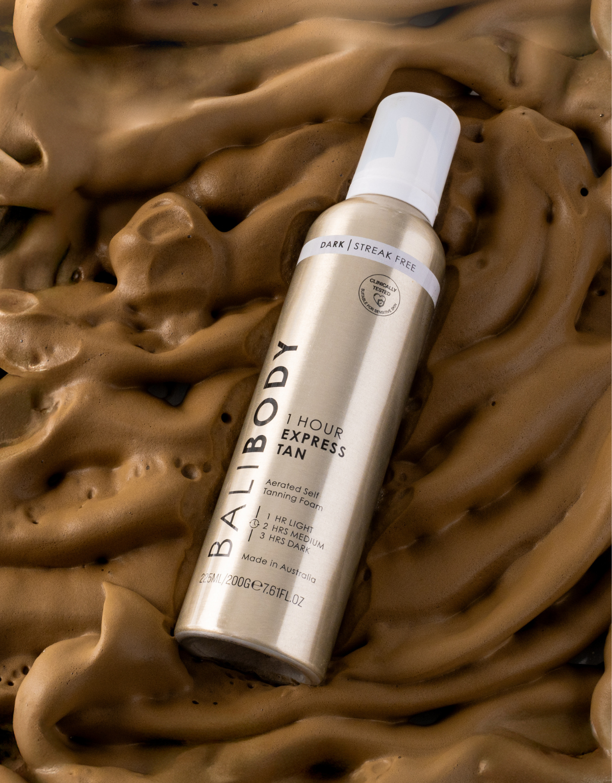 1 Hour Express Self Tan - Product image 8