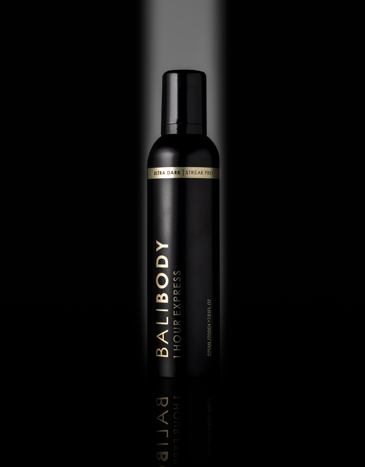 Express Ultra Dark Self Tan