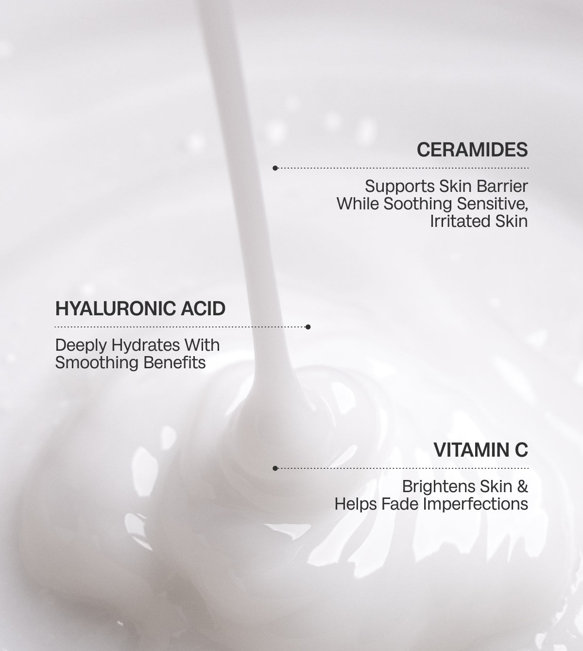 Face Tan Milk - Bali Body AU Bali Body AU - Bali Body AU