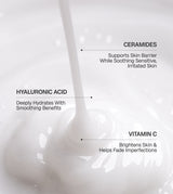 Face Tan Milk - Bali Body AU Bali Body AU - Bali Body AU