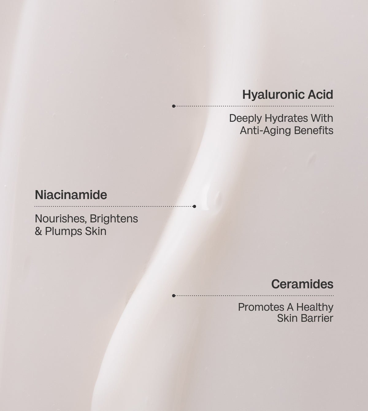 Hydrating Body Serum - Bali Body AU - Skincare - Bali Body AU