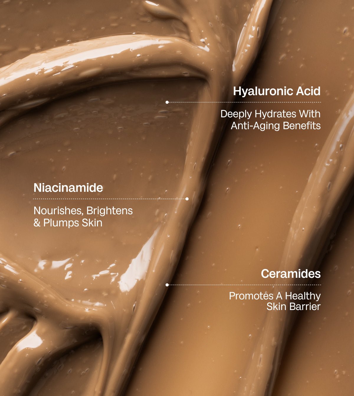 Self Tan Body Serum - Bali Body AU - Self Tan - Bali Body AU