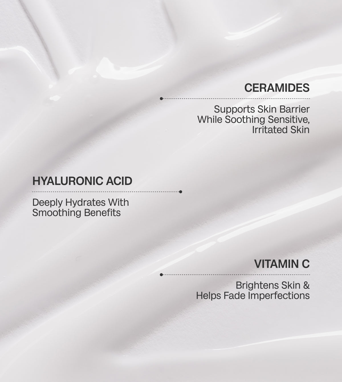 Self Tan Body Milk