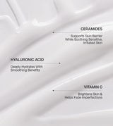 Self Tan Body Milk - Bali Body AU - Self Tan - Bali Body AU