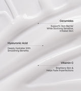 Self Tan Body Milk Set - Bali Body AU Bali Body AU - Bali Body AU