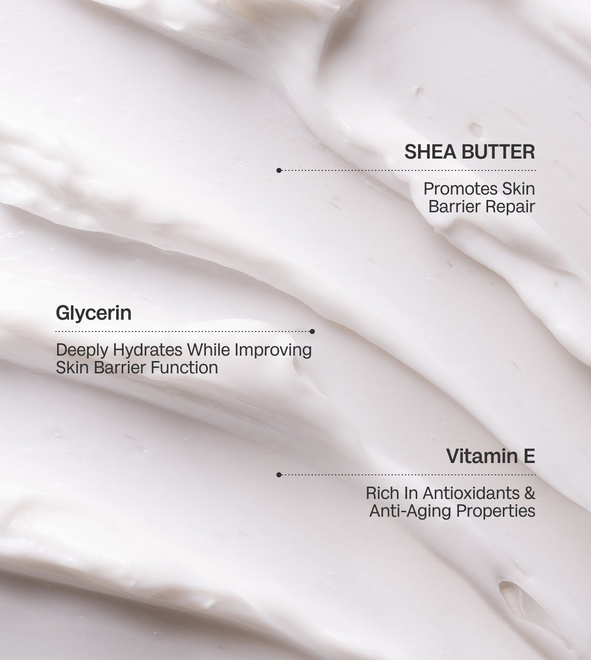Everyday Gradual Tan - Bali Body AU - Self Tan - Bali Body AU - Bali Body AU