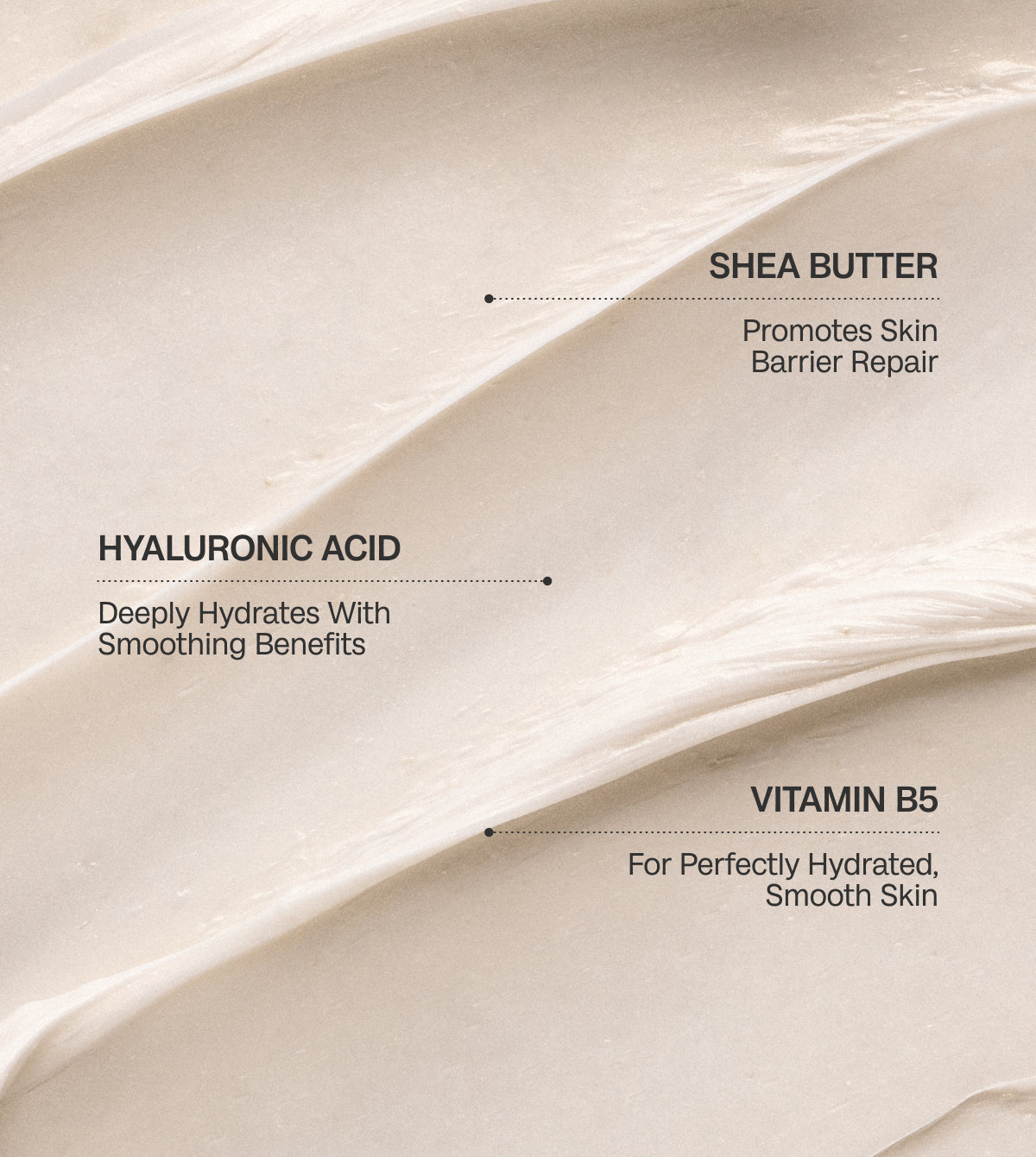 Gradual Tanning Butter