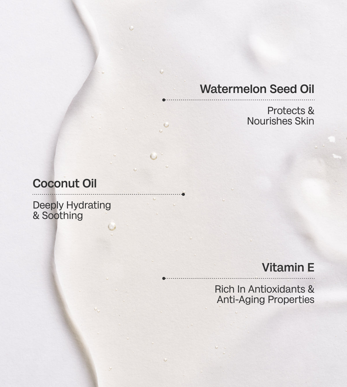 Watermelon Sunscreen Oil SPF50