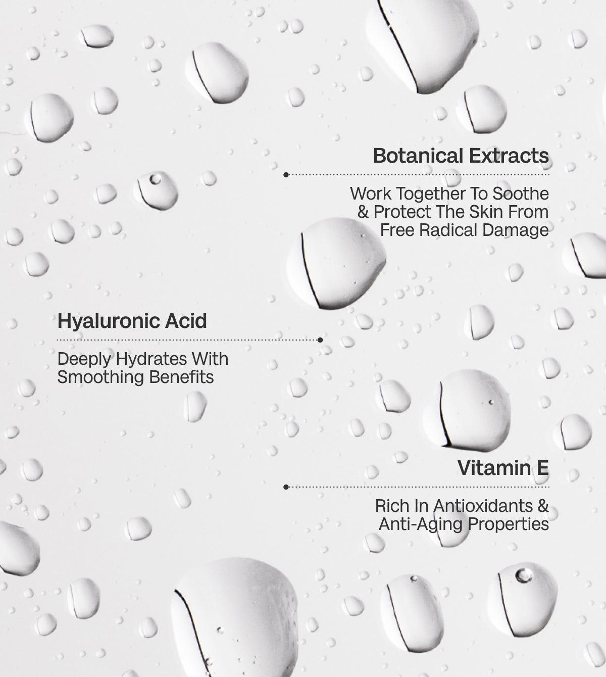 Self Tan Body Mist