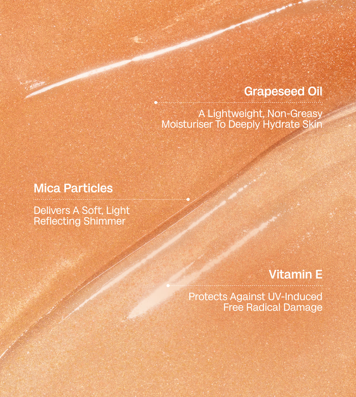 Glow & Go Duo