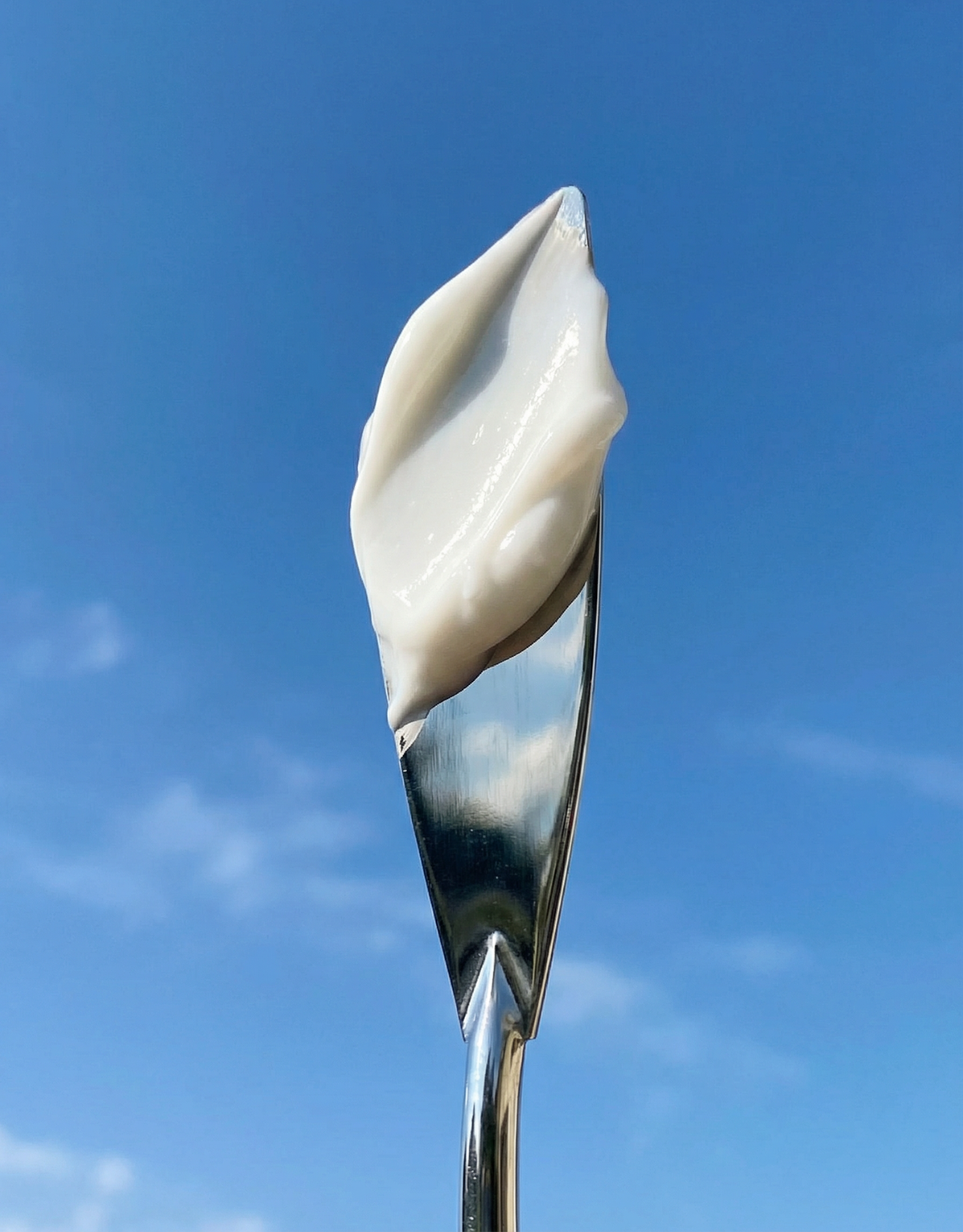 Gradual Tanning Butter