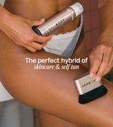 Instant Tan - Bali Body AU - Self Tan - Bali Body AU