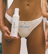 Clear 1 Hour Express Self Tan Set - Bali Body AU Bali Body AU - Bali Body AU