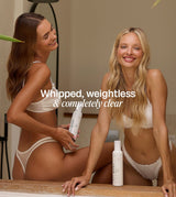 Clear 1 Hour Express Self Tan Set - Bali Body AU Bali Body AU - Bali Body AU
