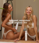 Clear 1 Hour Express Self Tan - Bali Body AU - Self Tan - Bali Body AU - Bali Body AU