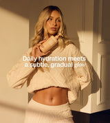 Everyday Gradual Tan - Bali Body AU - Self Tan - Bali Body AU - Bali Body AU