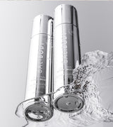 Self Tan Body Mist - Bali Body AU - Self Tan - Bali Body AU